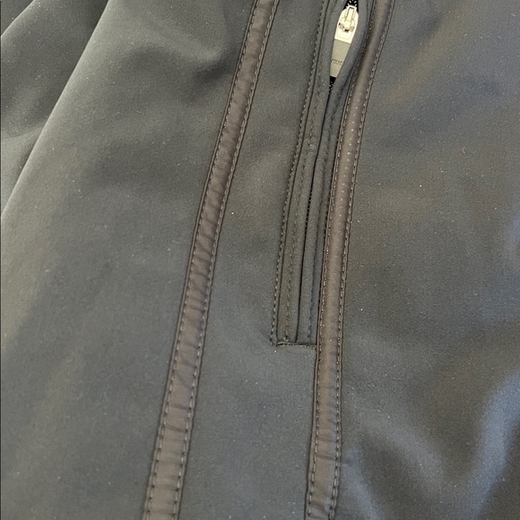 Obermeyer women’s ski pants - Picture 10 of 11